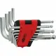 KS Tools 151.4740