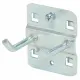 KS Tools 860.0815