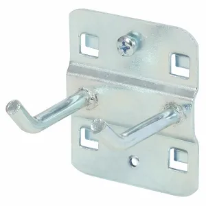 KS Tools 860.0815