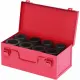 KS Tools 515.0308 #2