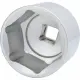 KS Tools 911.1075