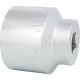 KS Tools 911.1075 #2