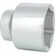 KS Tools 911.1075 #4