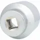 KS Tools 911.1075 #3