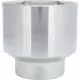 KS Tools 911.1075 #8