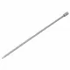 KS Tools 911.1598 #2