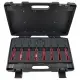 KS Tools 154.0175