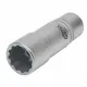 KS Tools 150.2311 #2
