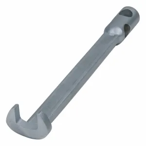KS Tools 517.9158