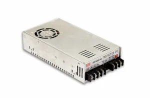 MEAN WELL SD-500H-48