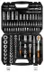 NEO tools 10-062 #6