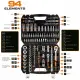 NEO tools 10-062 #4