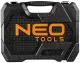 NEO tools 10-062 #5