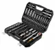 NEO tools 10-062 #7
