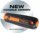 NEO tools 10-062