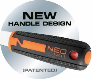 NEO tools 10-062