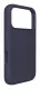 PURO ICON MAG PRO