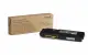 Xerox 106R02235