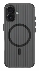 4smarts Aero