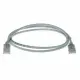ACT DC9010 #2