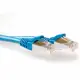 ACT FB6602