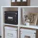 Leitz Click & Store WOW #2