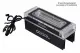 Alphacool 17467 #5