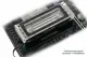 Alphacool 17467 #6