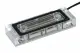 Alphacool 17467 #2