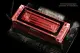 Alphacool 17467 #7