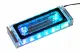 Alphacool 17467