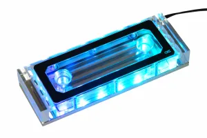 Alphacool 17467