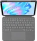 Logitech Combo Touch #8