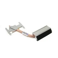 ASUS 13GNXZ1AM060-1