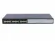 HPE OfficeConnect 1420 24G