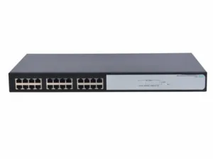 HPE OfficeConnect 1420 24G