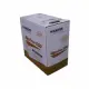 Black Box EYNLS648AW-PB-1000
