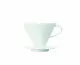 Hario V60