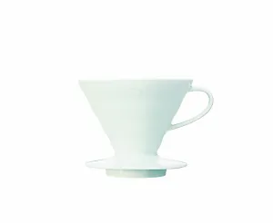 Hario V60