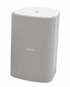 Bose FreeSpace FS4SE