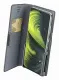 Cellularline 8018080355516