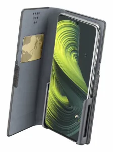 Cellularline 8018080355516
