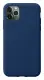Cellularline SENSATIONIPHXIMAXB #2