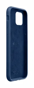 Cellularline SENSATIONIPHXIMAXB