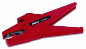 Cimco 10 0736