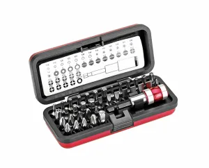 Cimco 113158