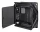 ASUS ROG HYPERION GR701 #8