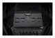 ASUS ROG HYPERION GR701 #9