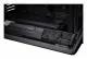 ASUS ROG HYPERION GR701 #11