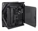 ASUS ROG HYPERION GR701 #7